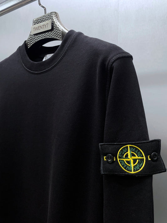 STONE ISLAND