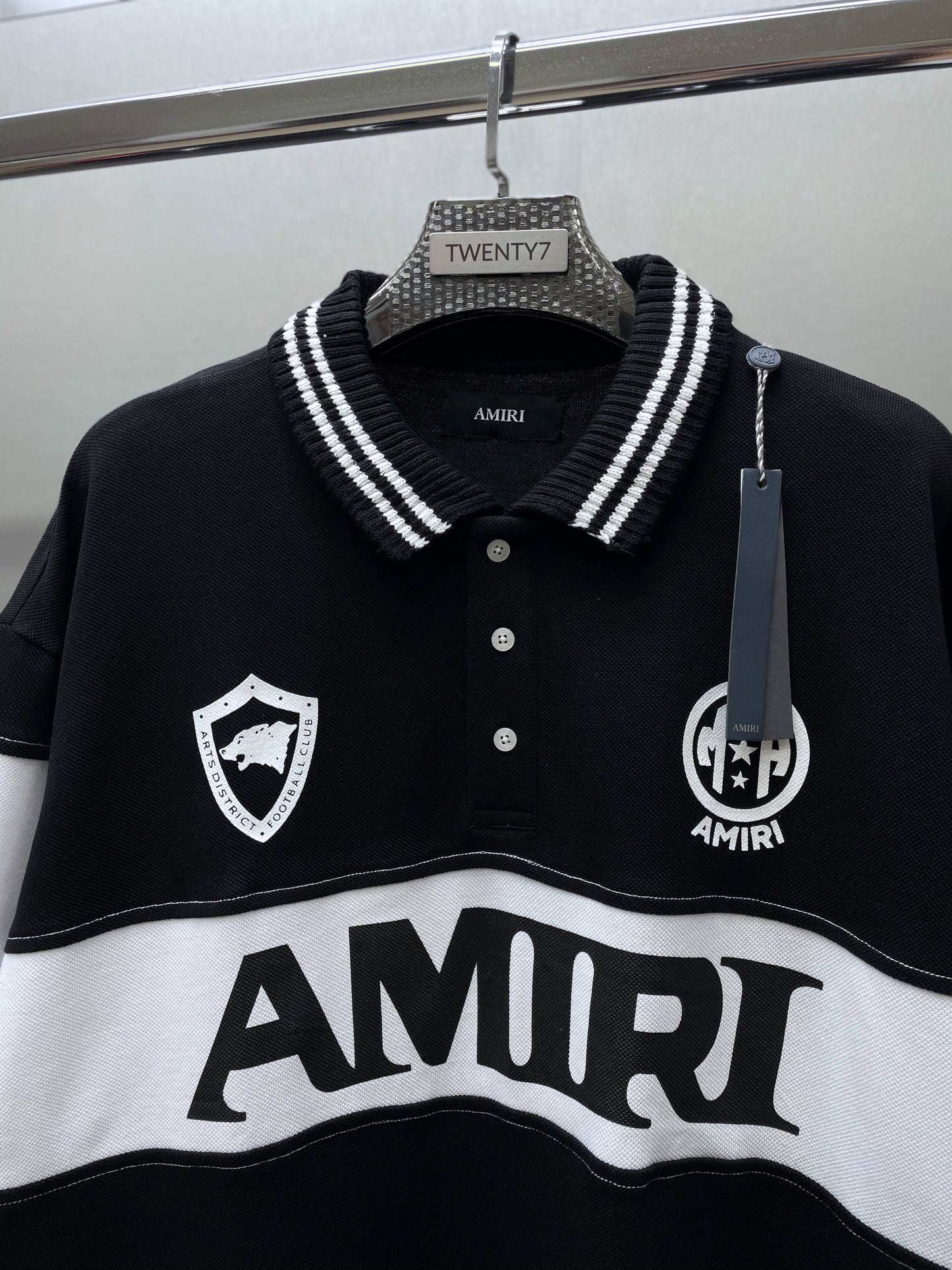 AMIRI