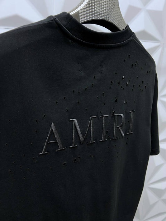 AMIRI