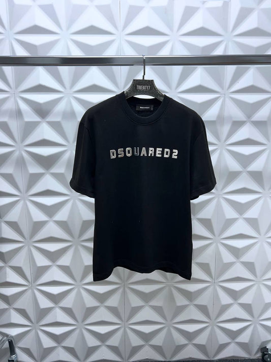 DSQUARED2