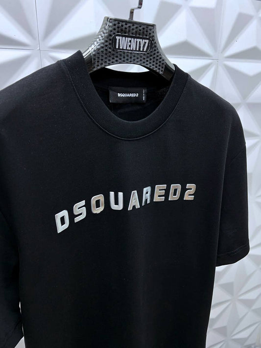 DSQUARED2