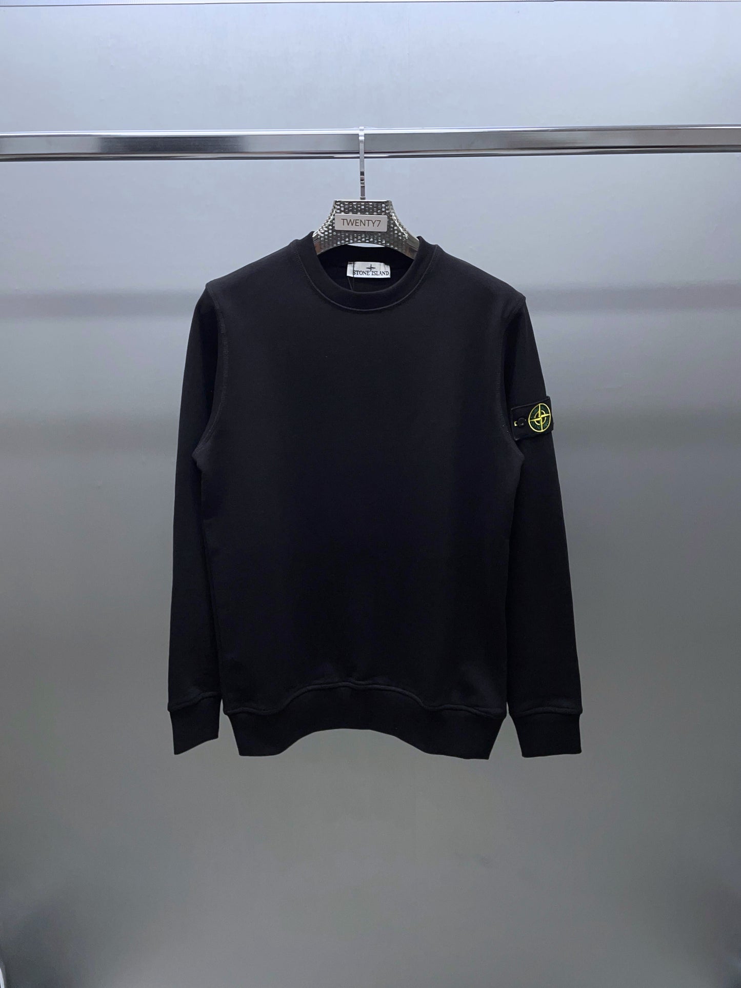 STONE ISLAND