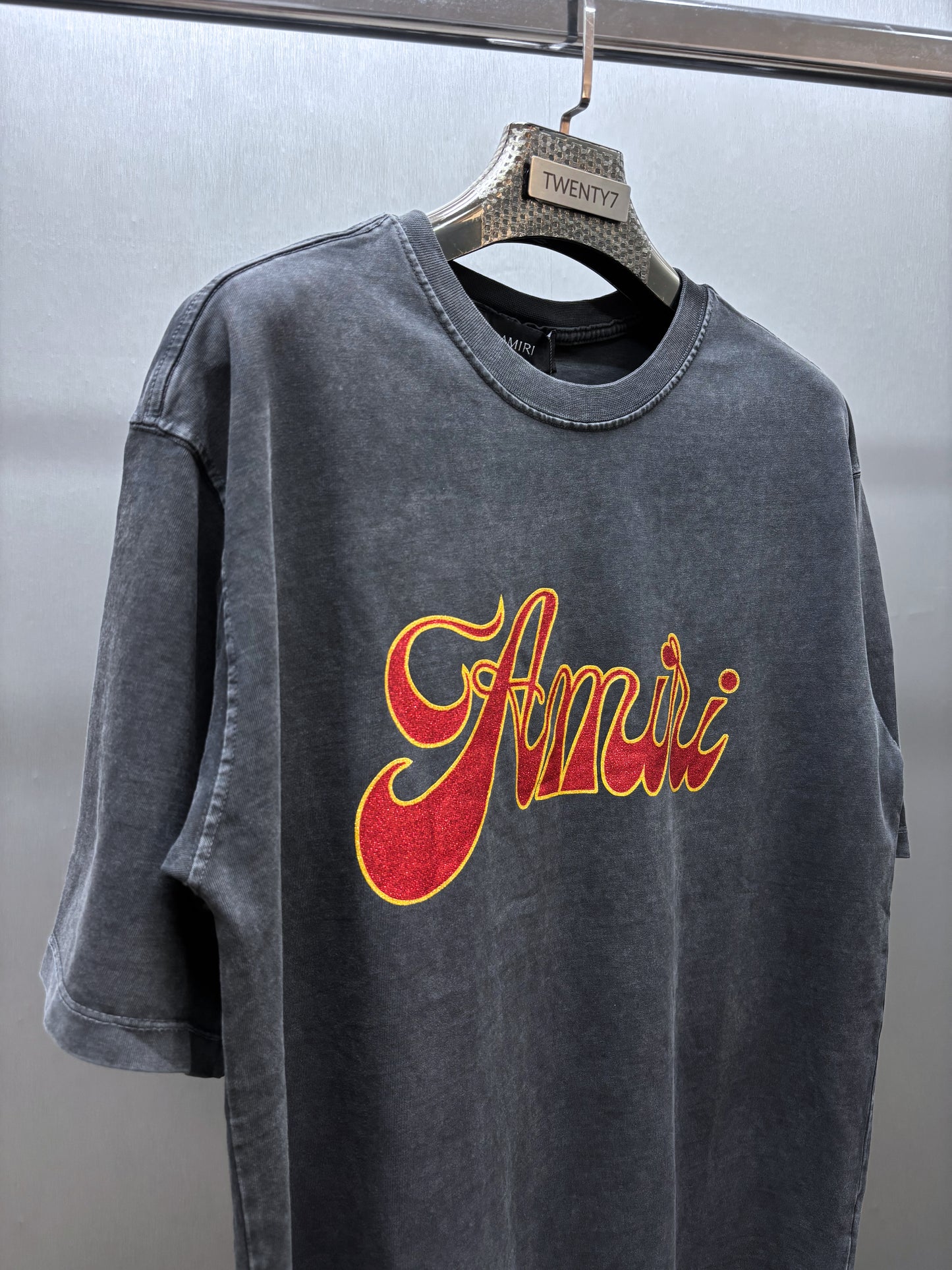 AMIRI