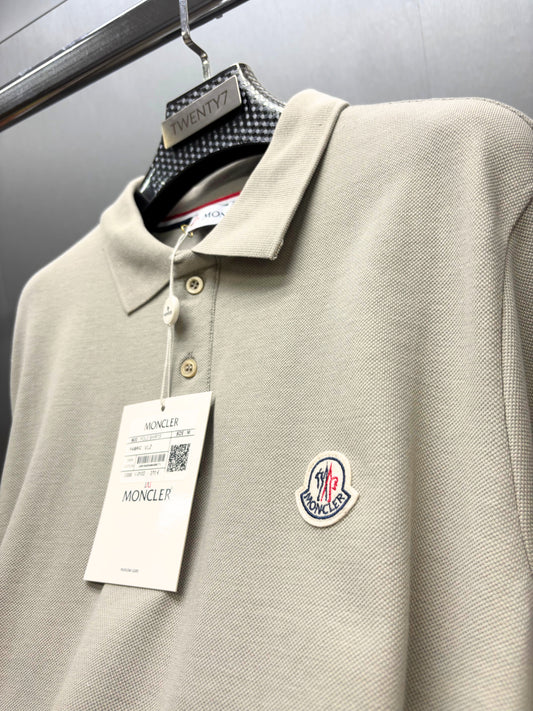 MONCLER