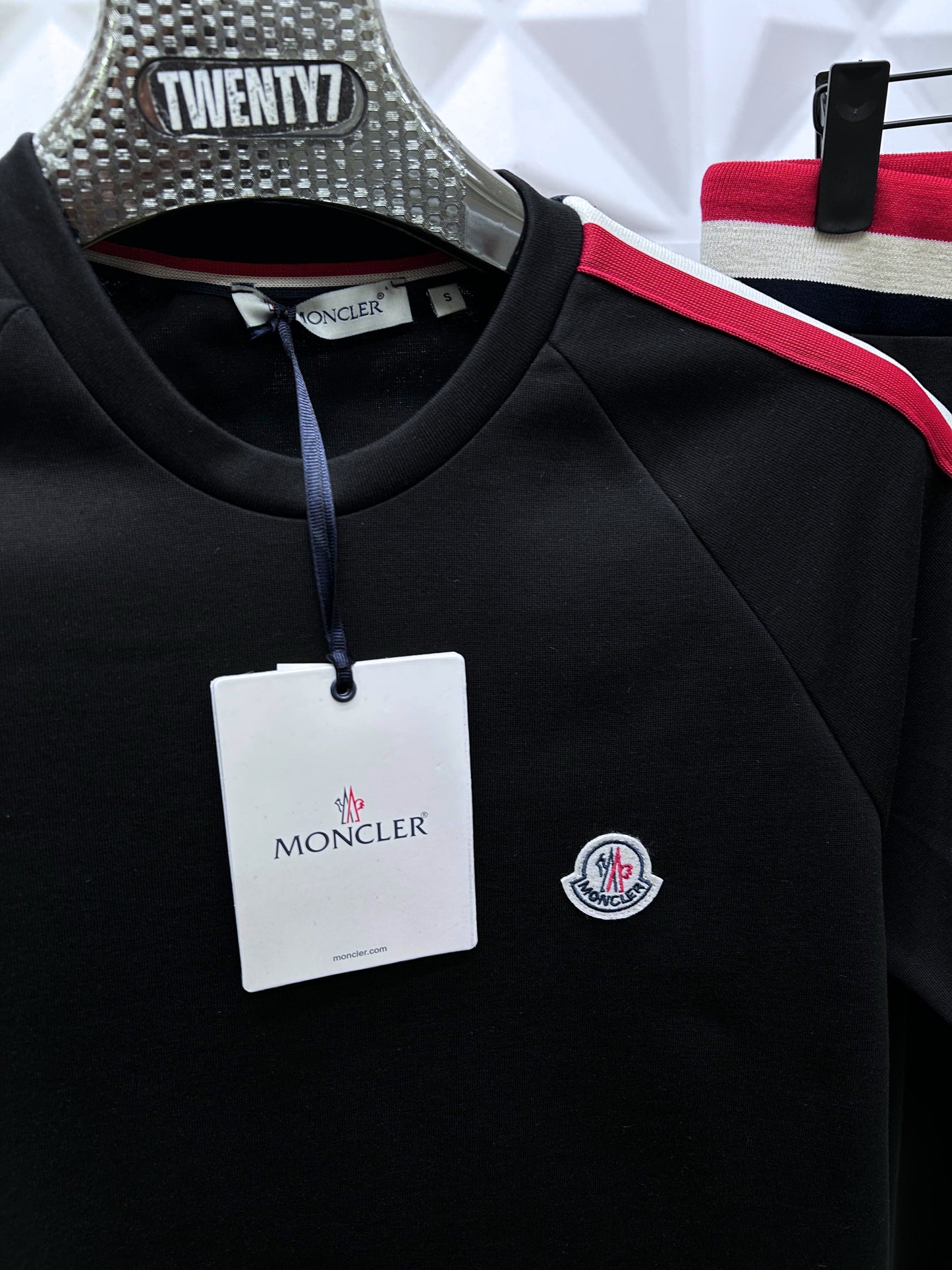 MONCLER