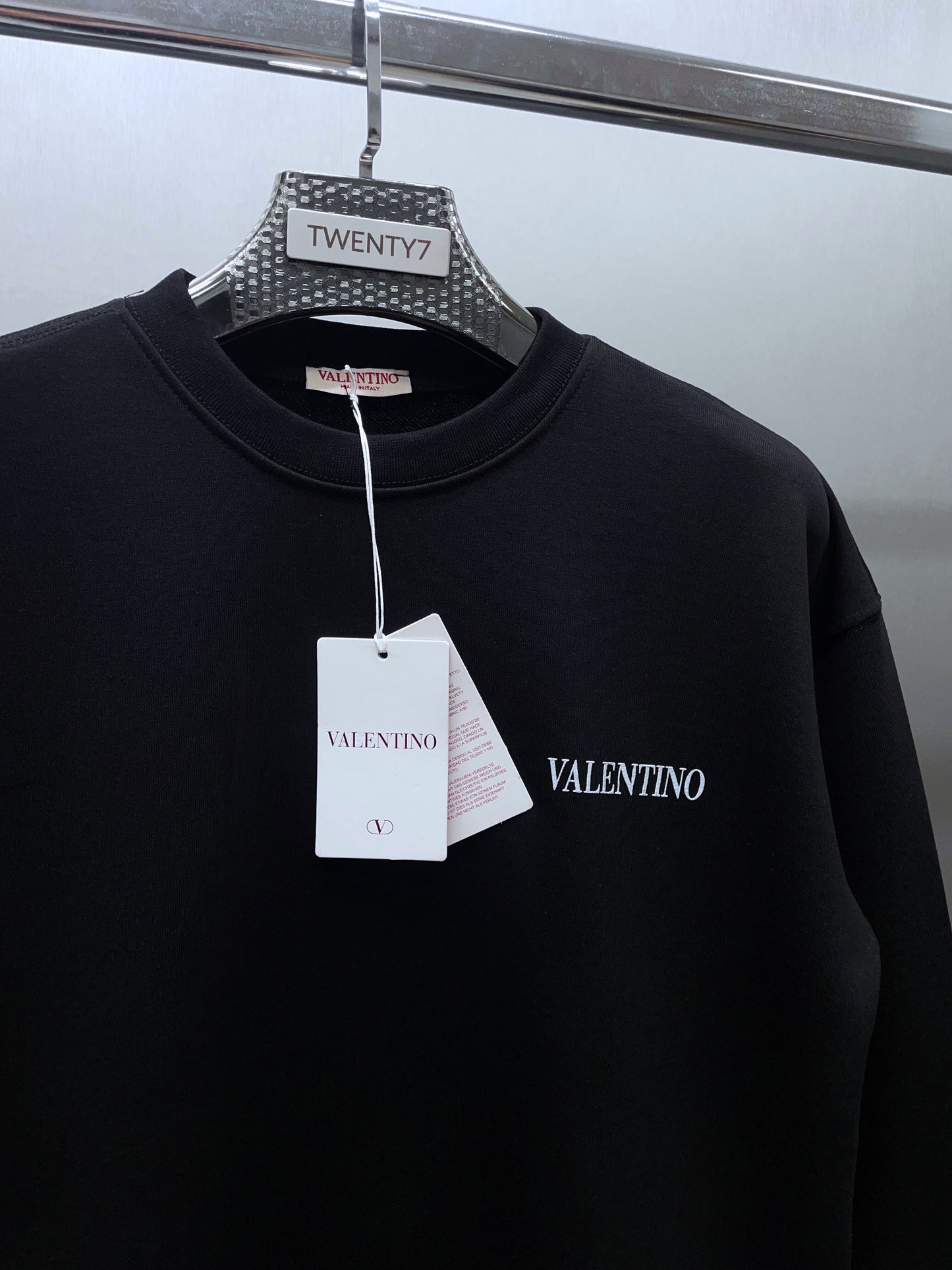 VALENTINO