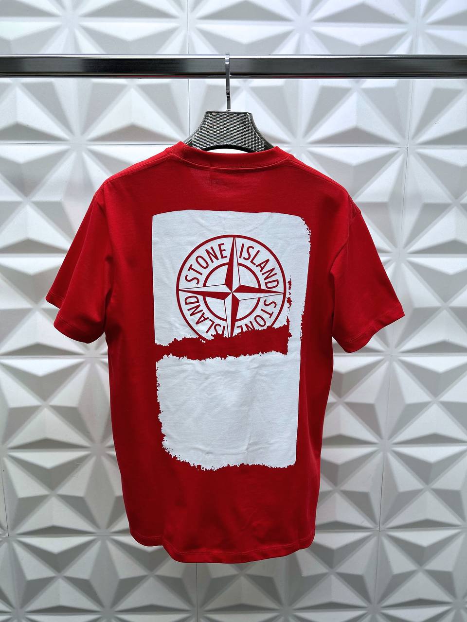 STONE ISLAND
