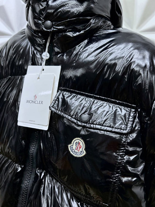 MONCLER