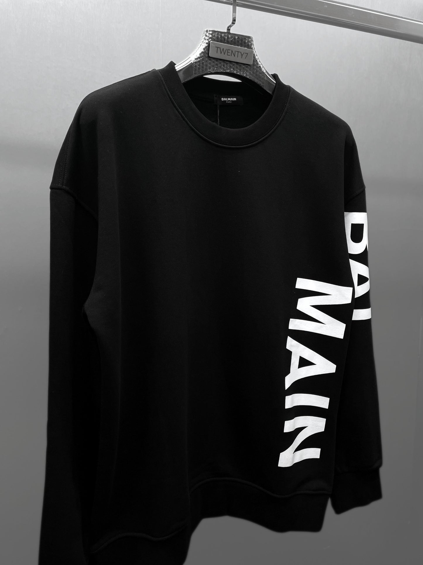 BALMAIN