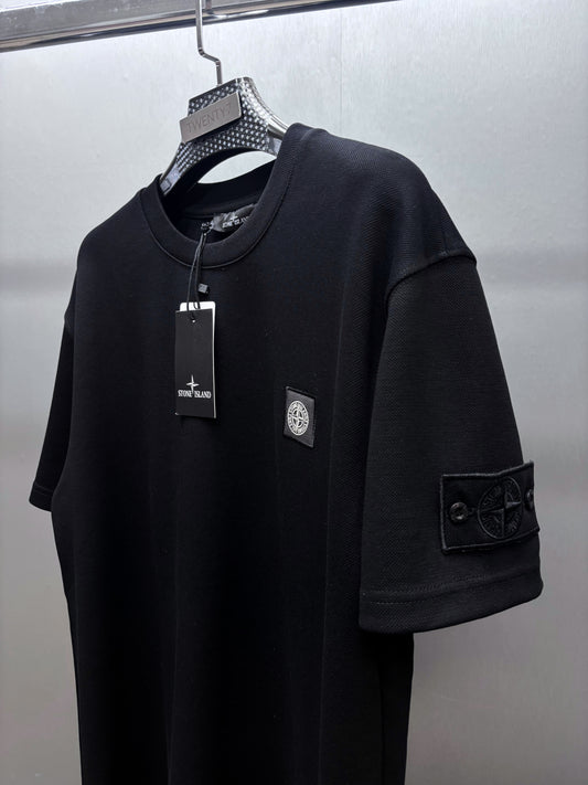 STONE ISLAND