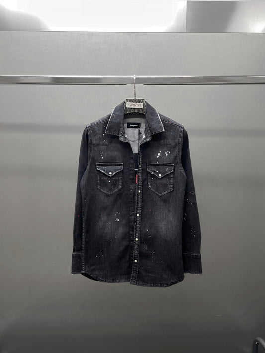 DSQUARED2