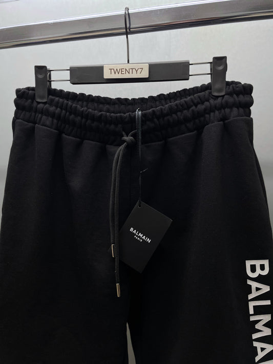 BALMAIN