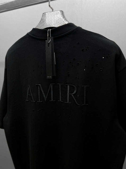 AMIRI