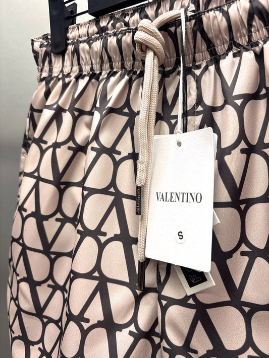 VALENTINO