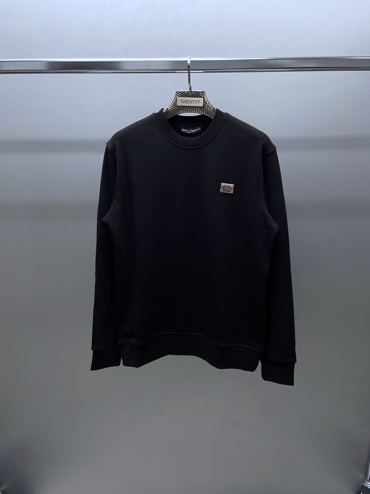D&G