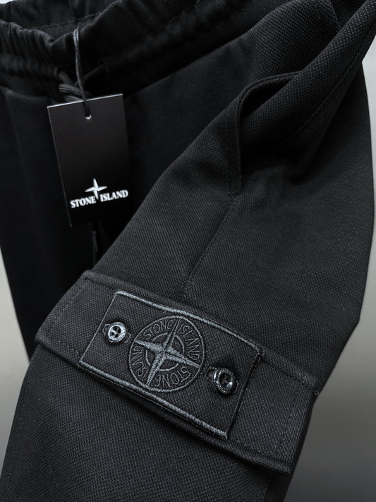 STONE ISLAND