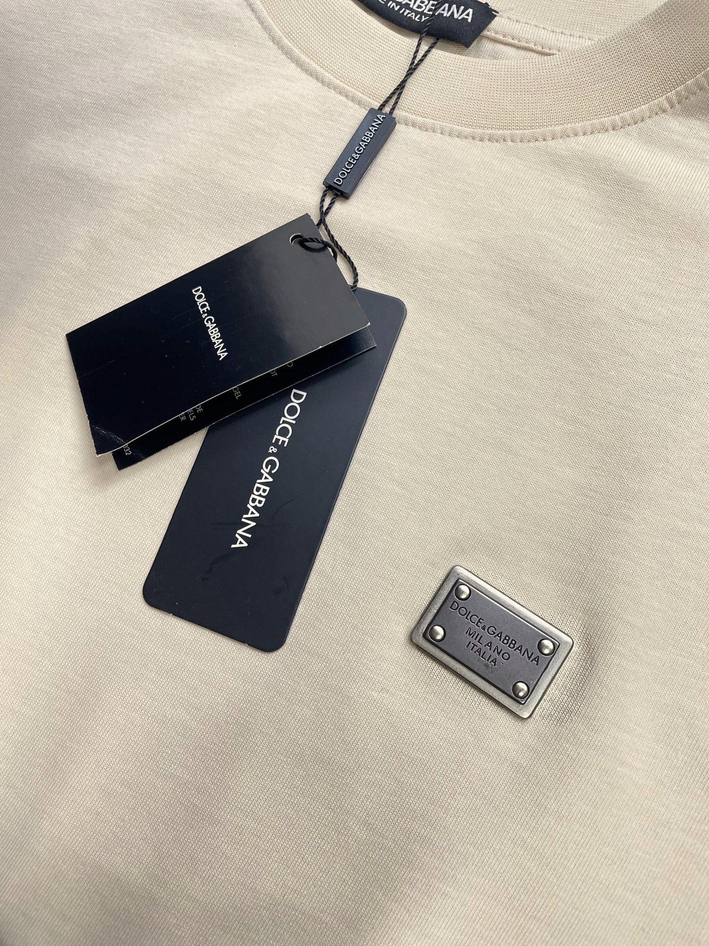 D&G