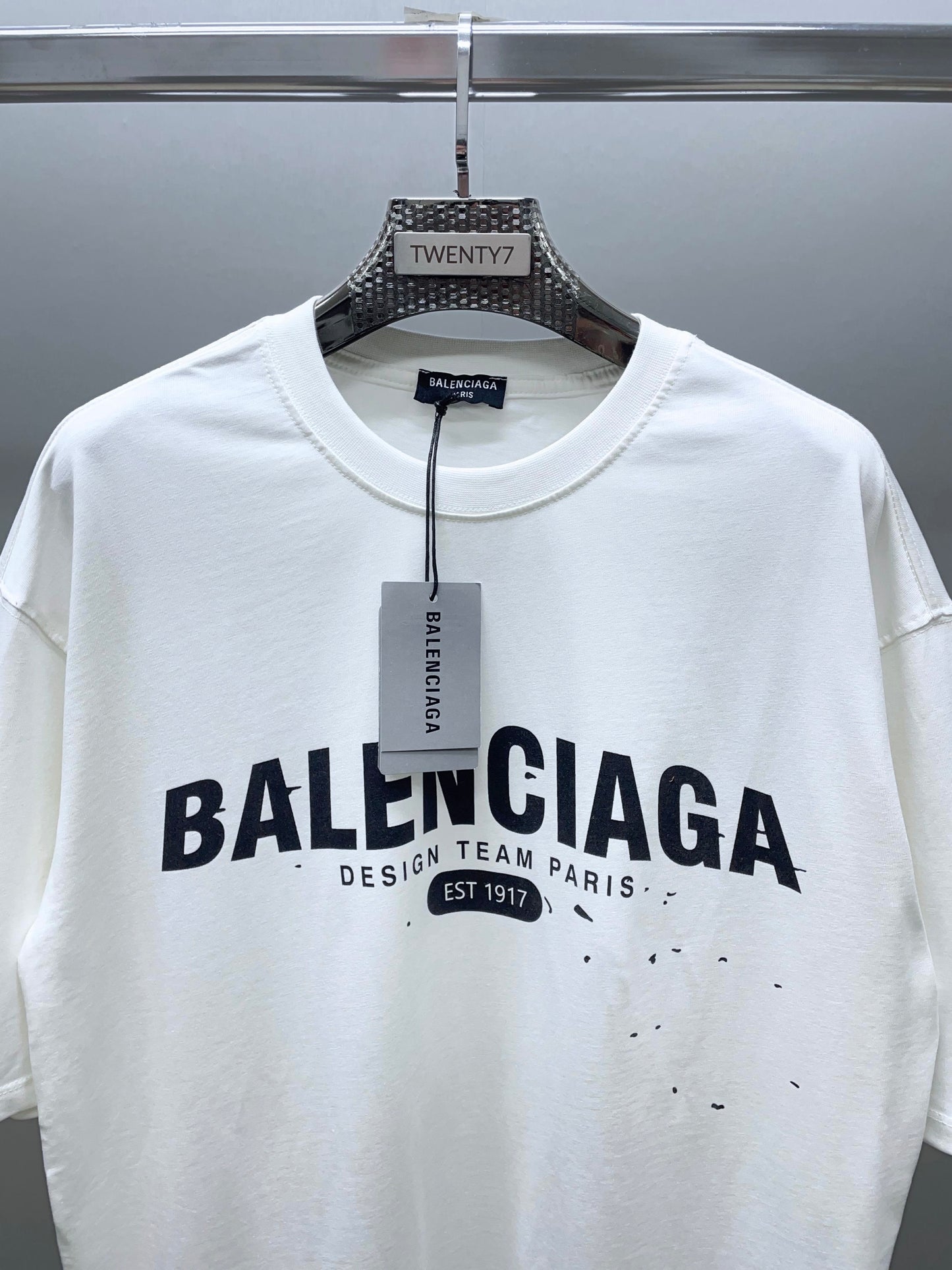 BALENCIAGA
