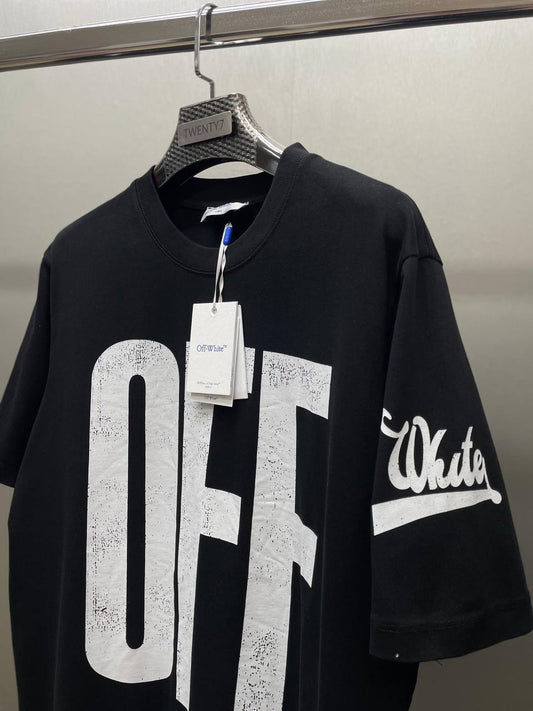 OFF WHITE