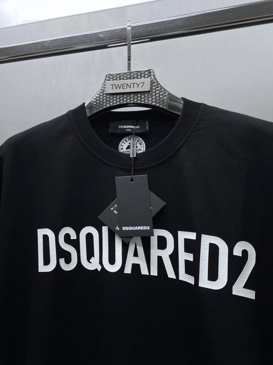 DSQUARED2
