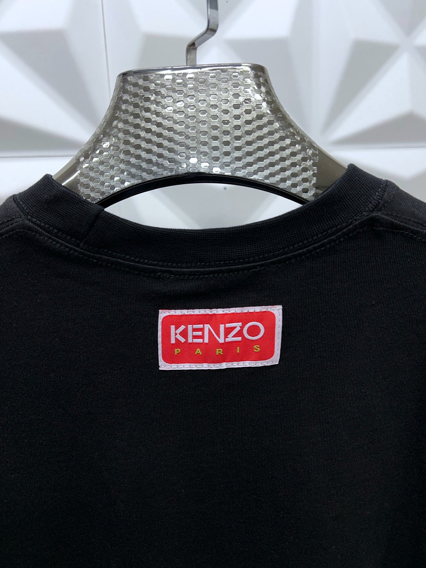 KENZO