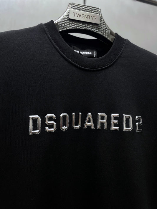DSQUARED2
