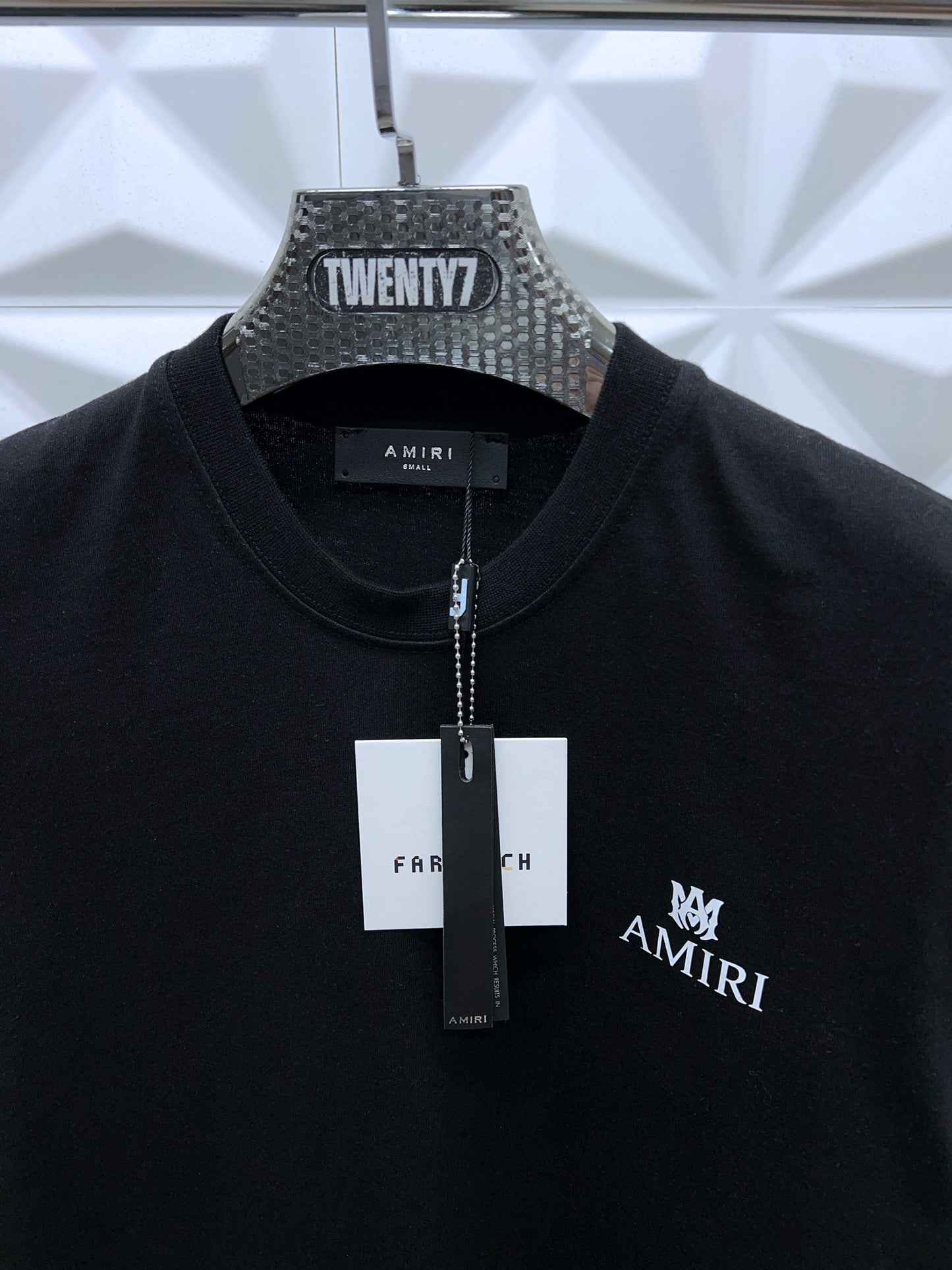 AMIRI