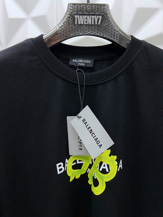BALENCIAGA
