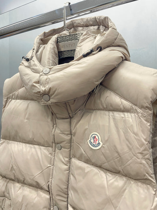 MONCLER