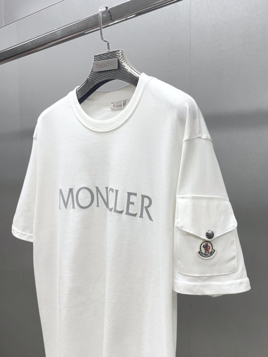 MONCLER