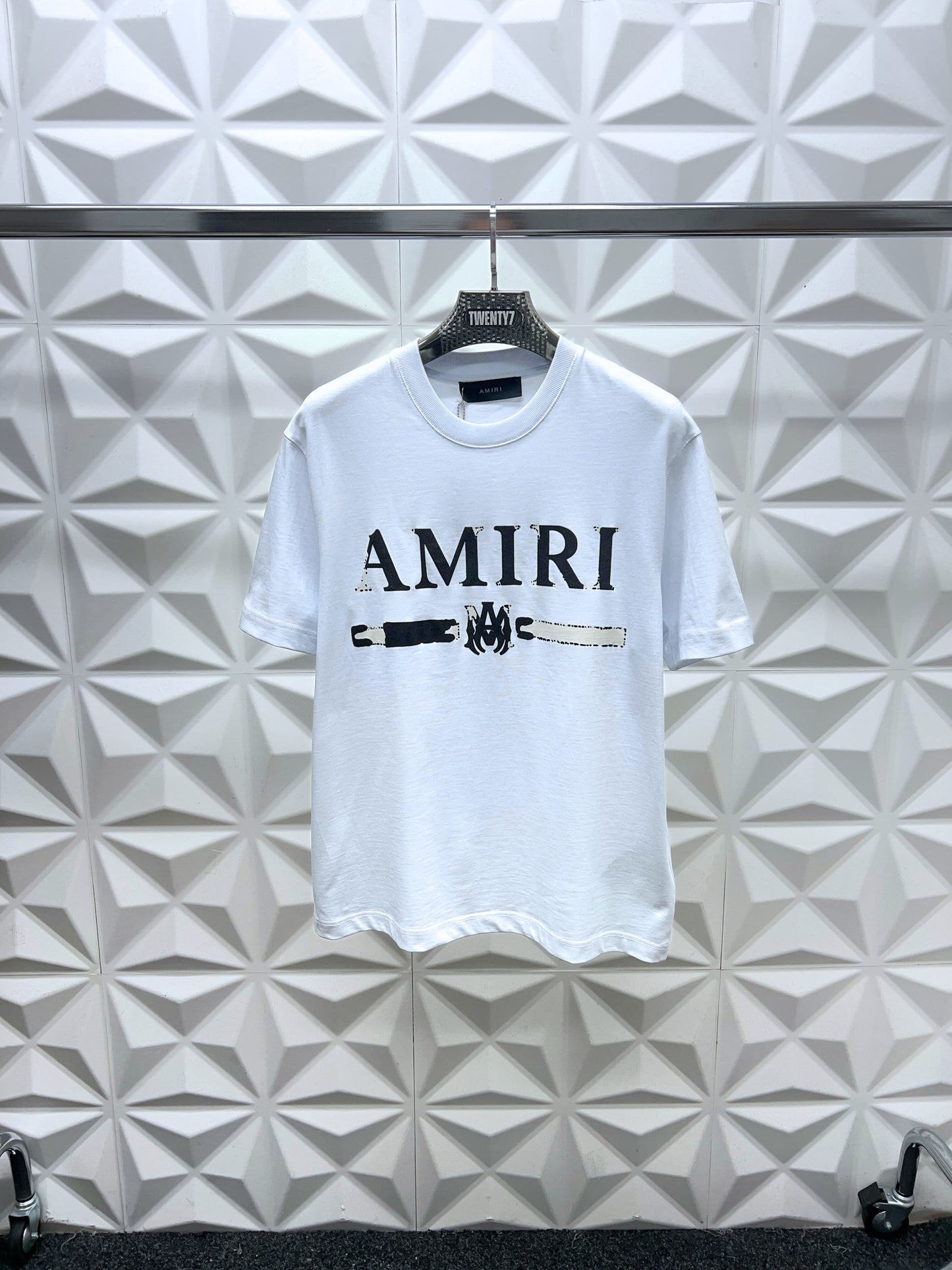AMIRI
