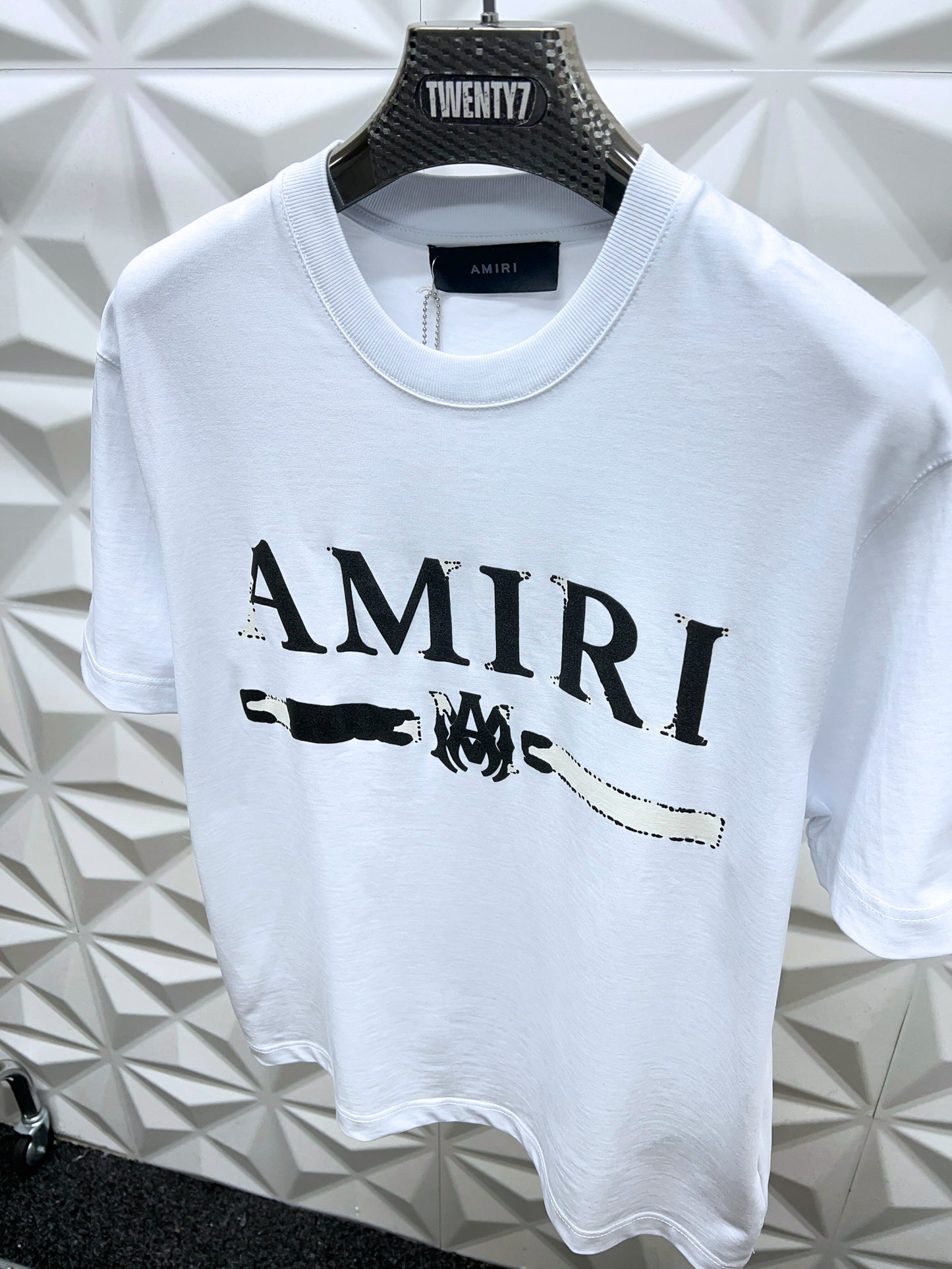 AMIRI