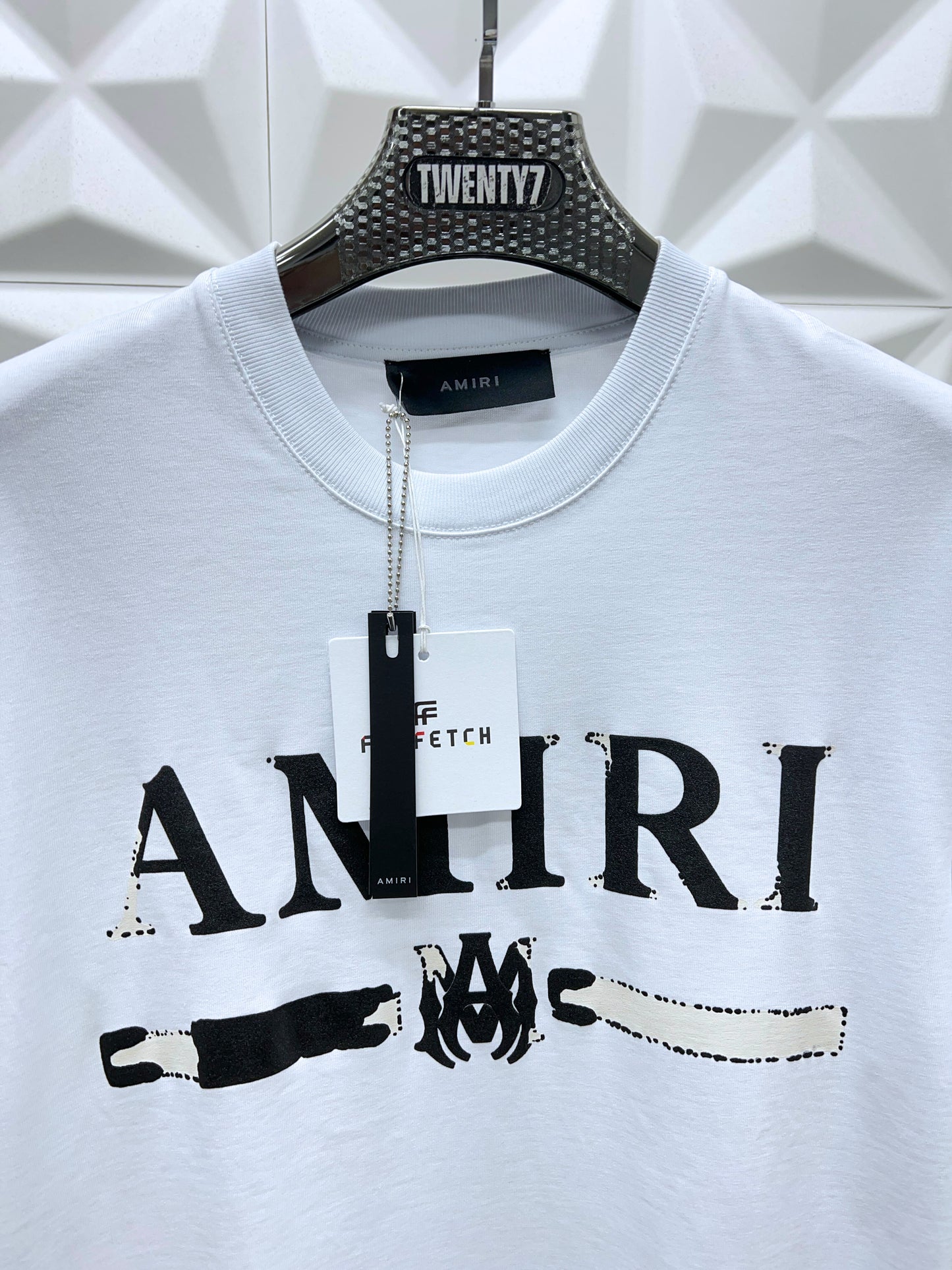 AMIRI