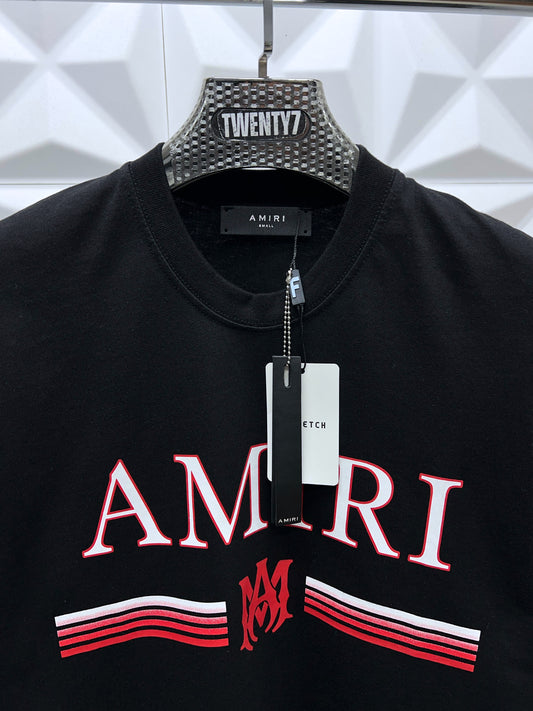 AMIRI