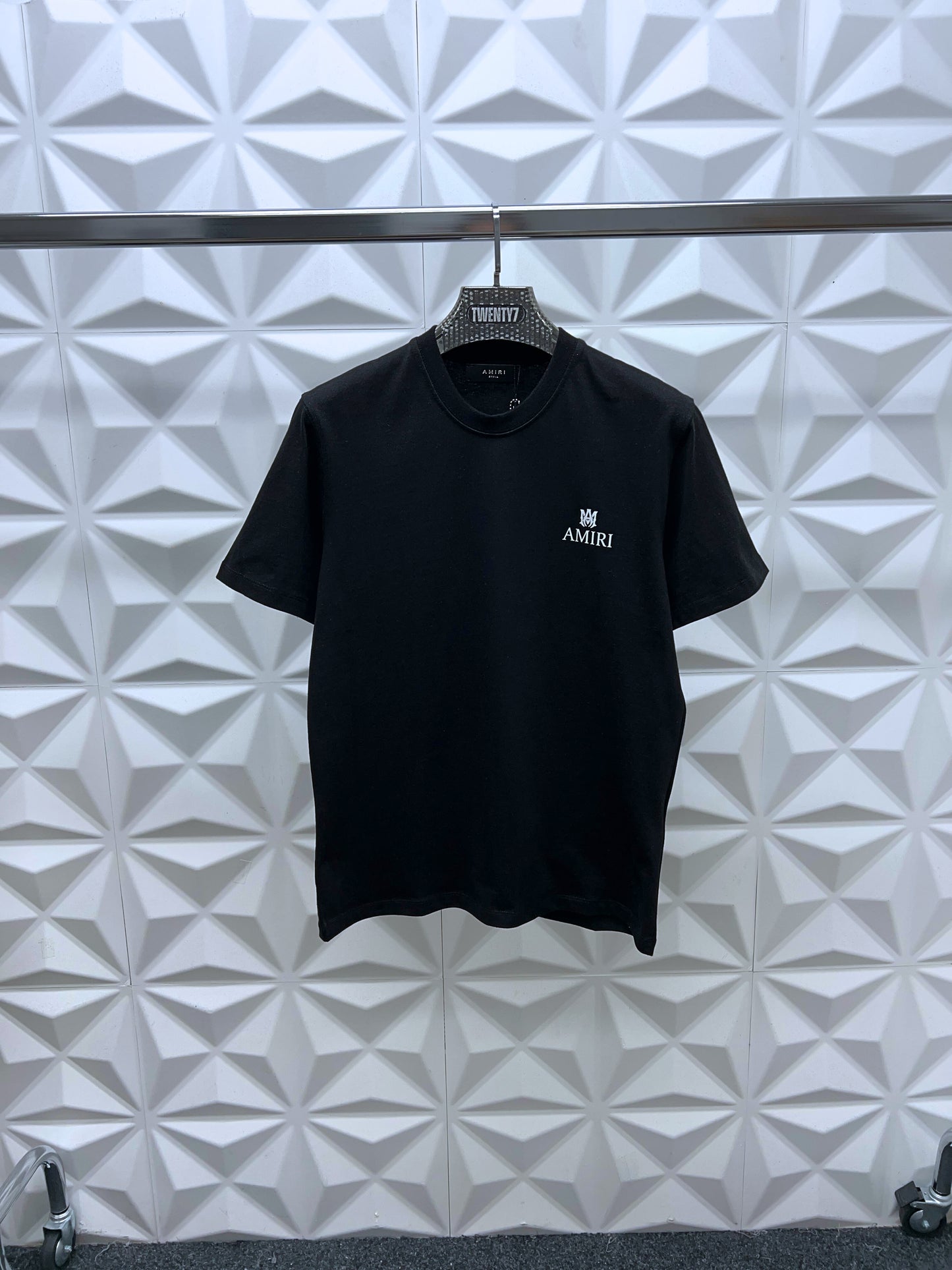 AMIRI