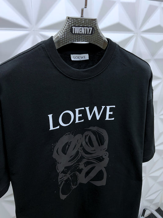 LOEWE