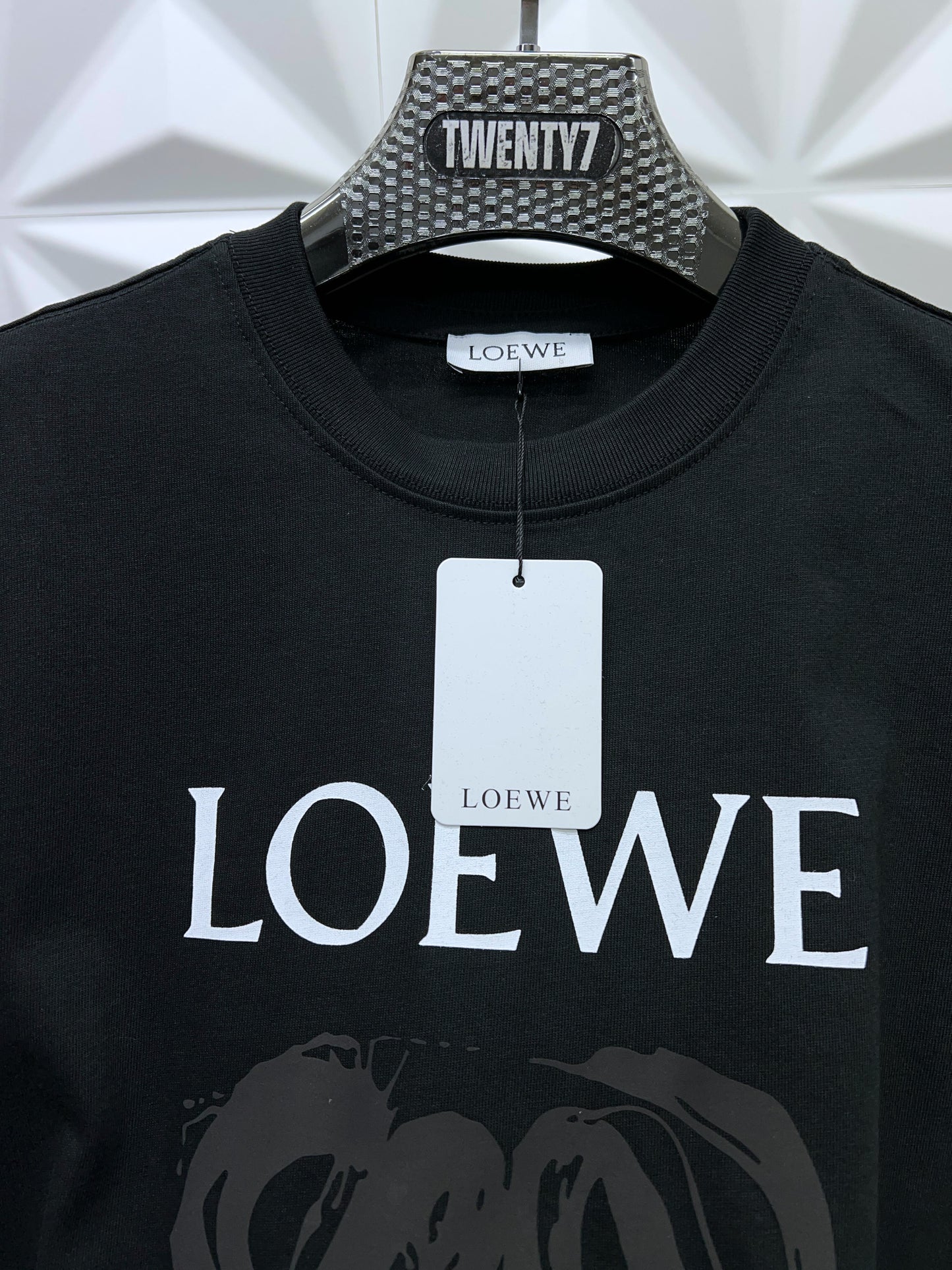 LOEWE