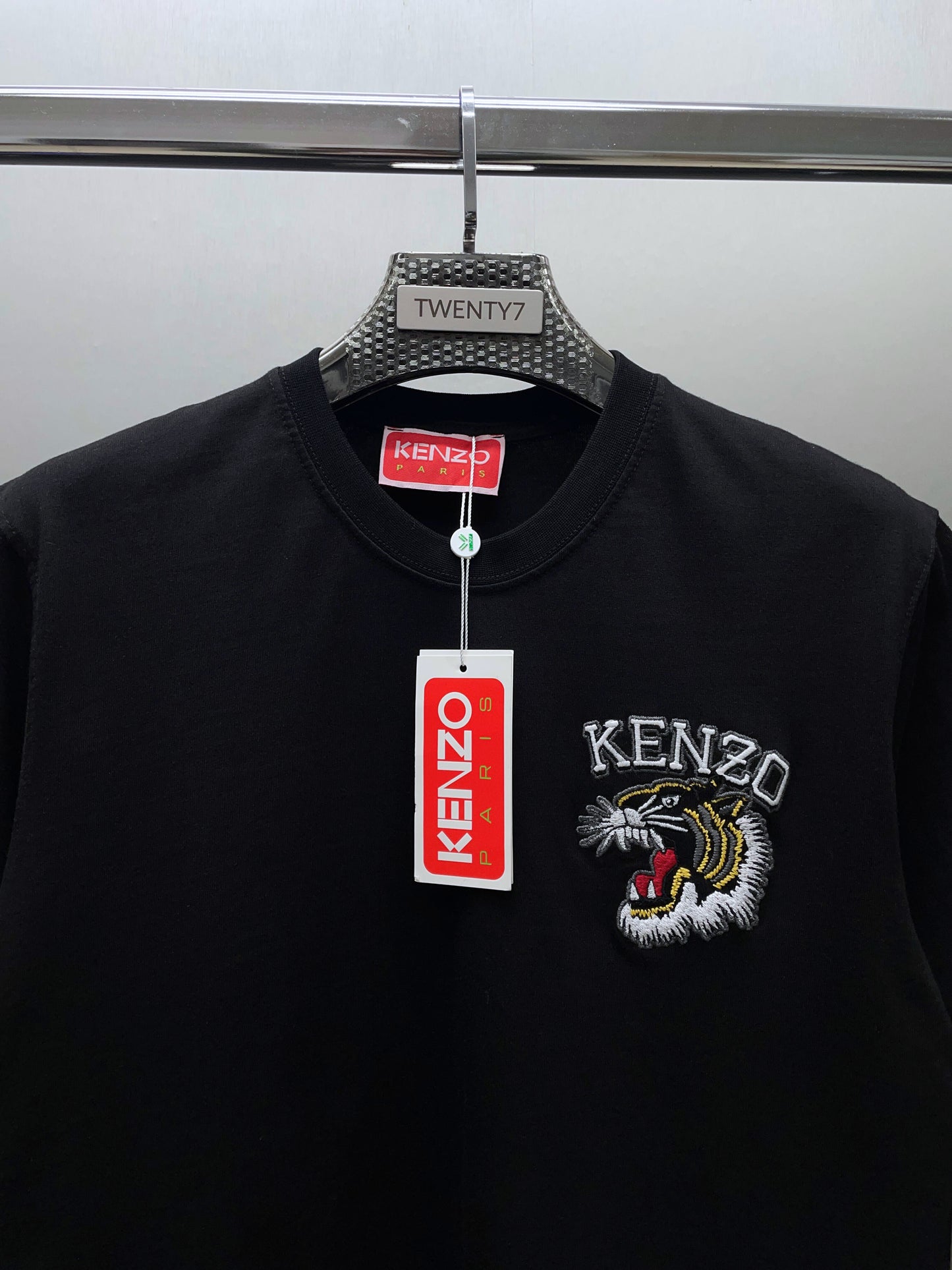 KENZO