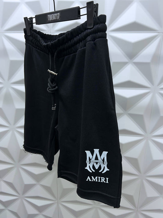 AMIRI