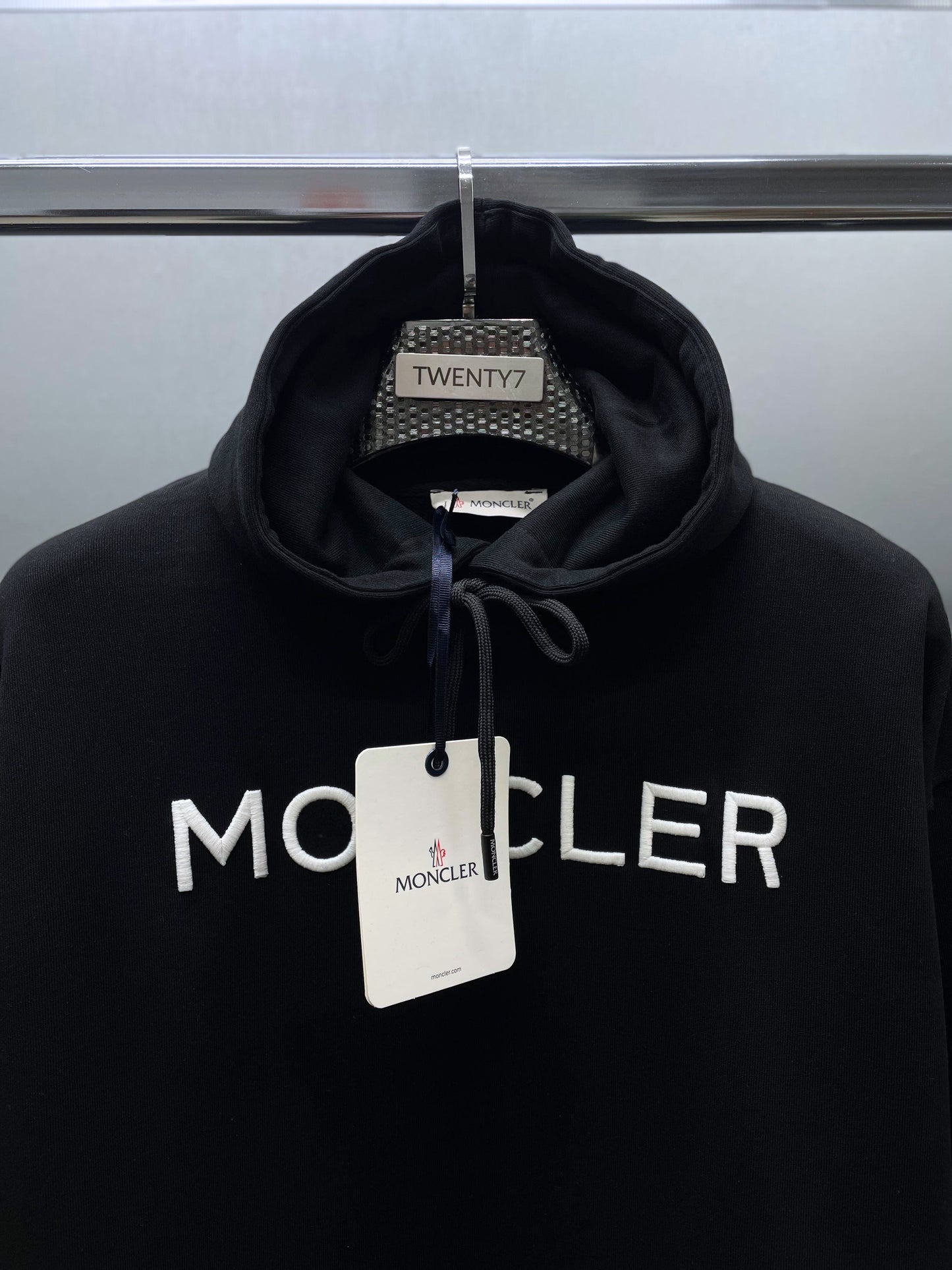 MONCLER