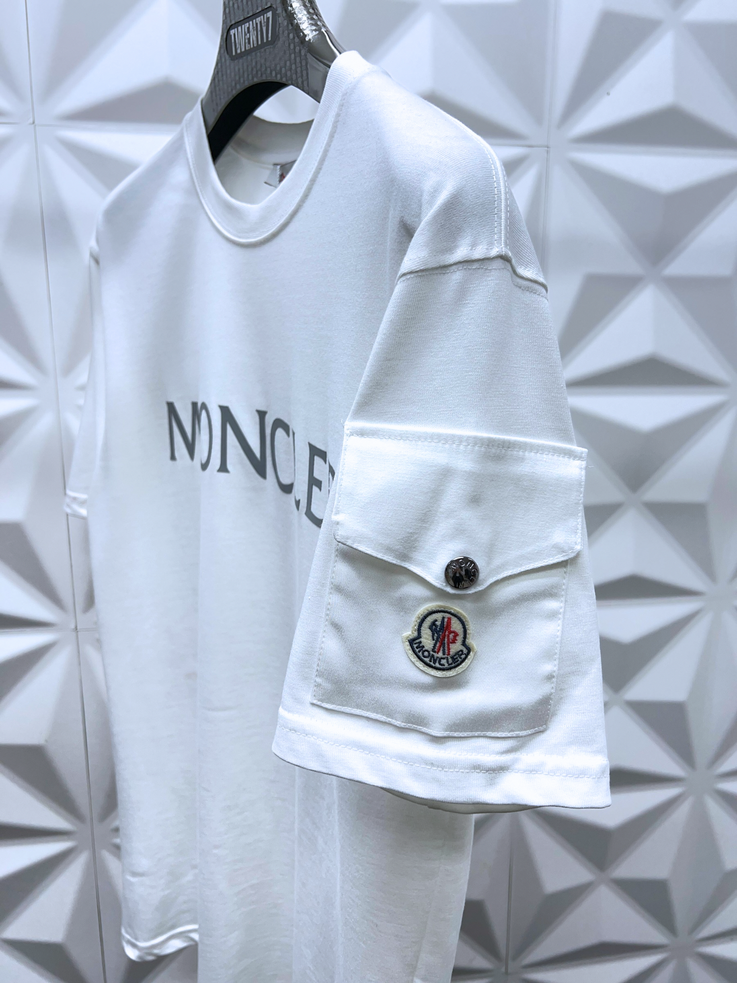 MONCLER