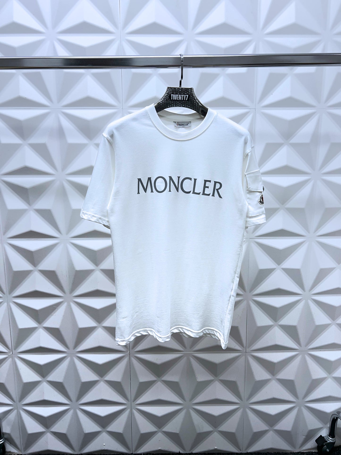 MONCLER