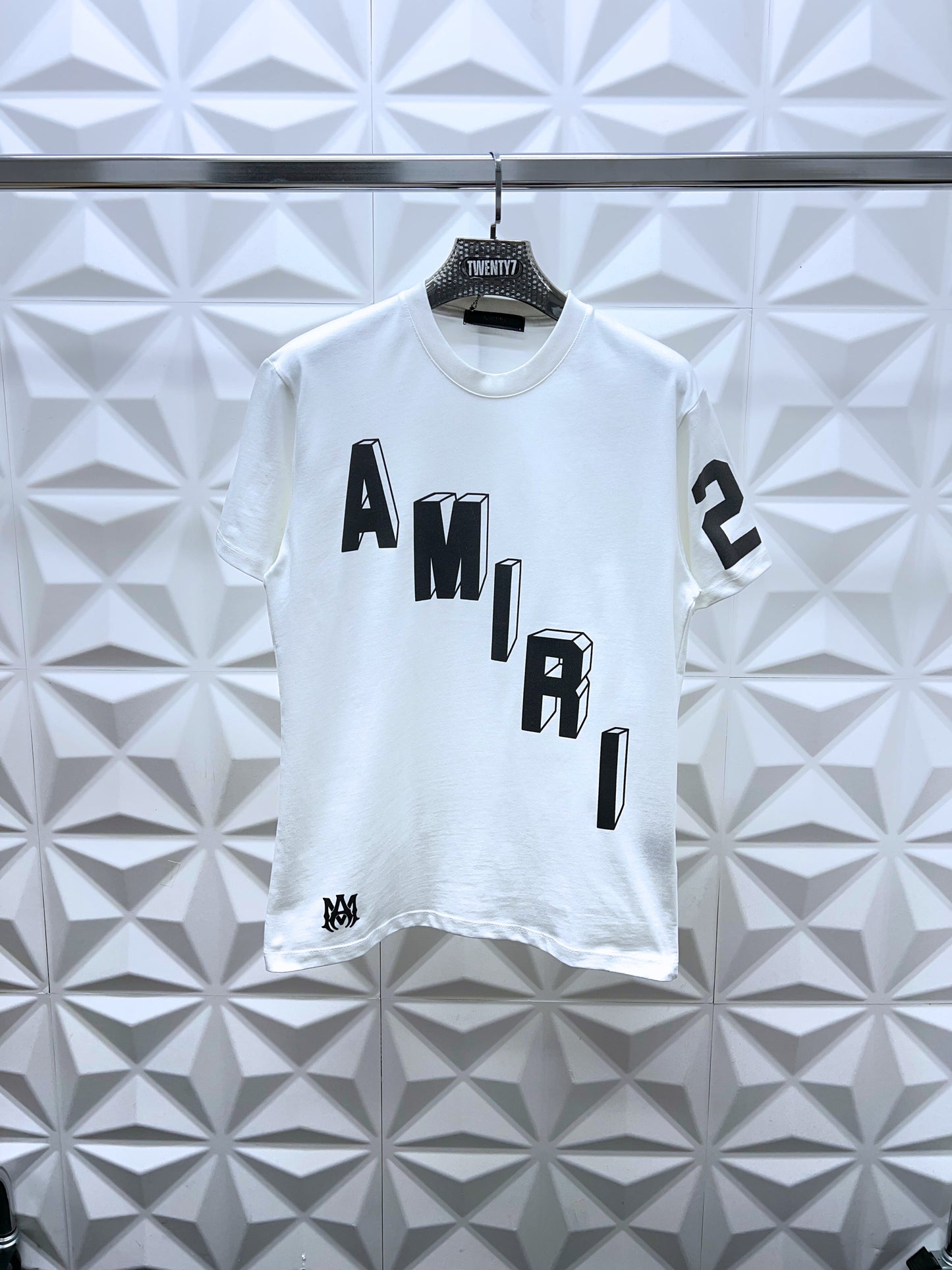 AMIRI