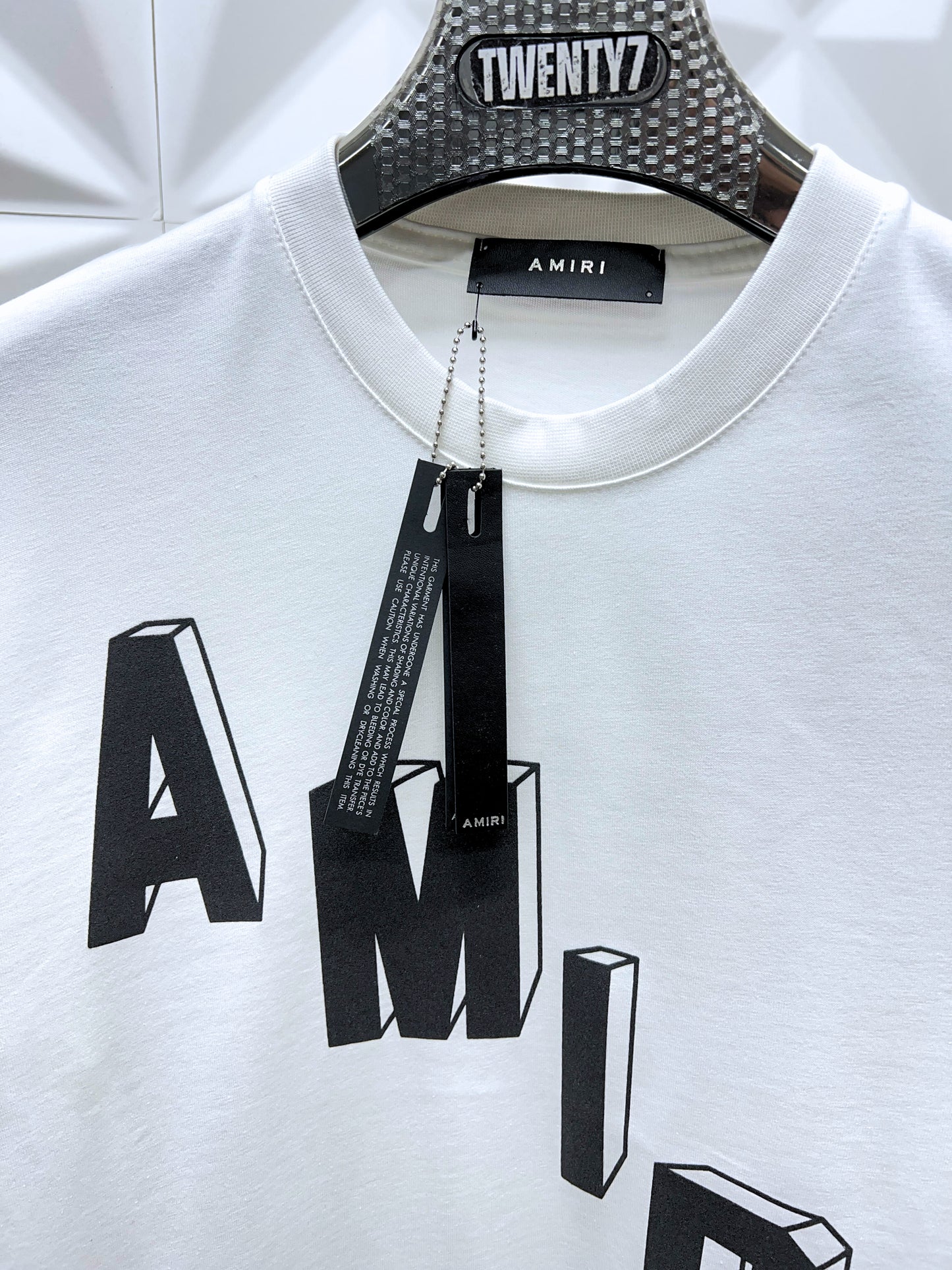 AMIRI