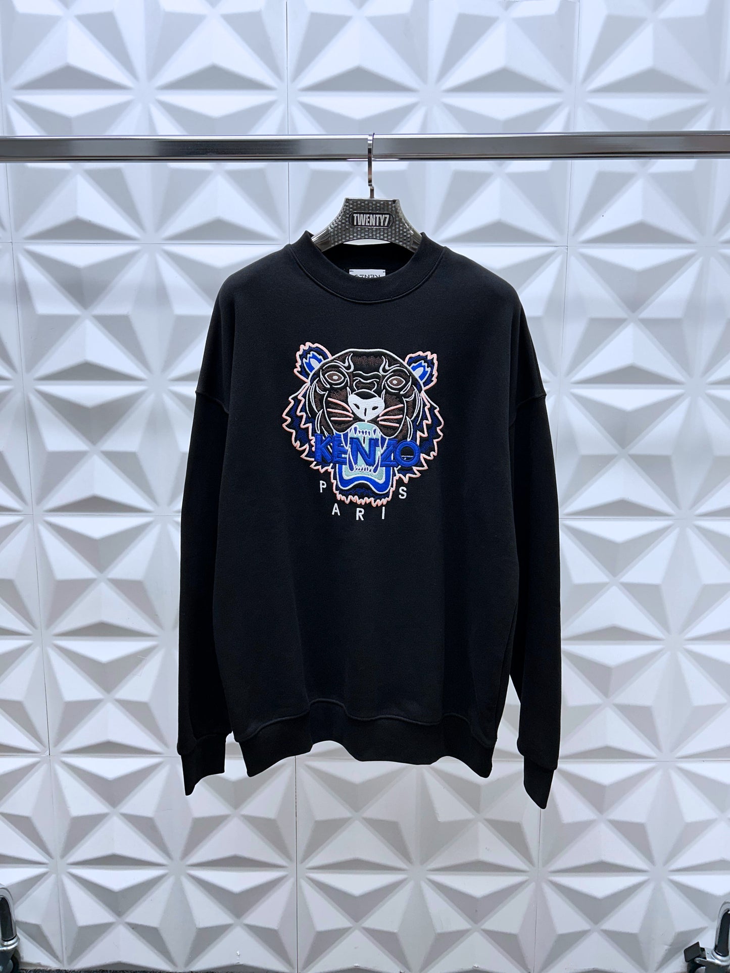 KENZO