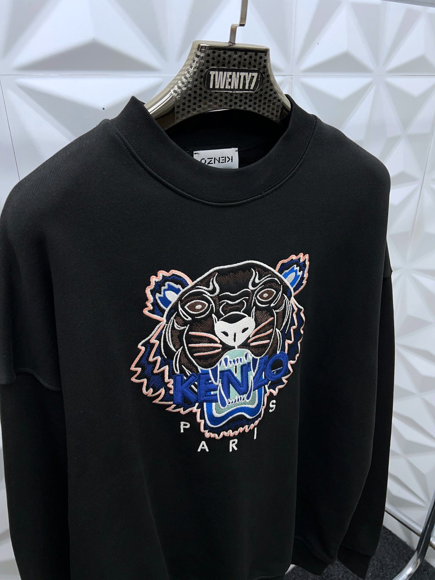 KENZO