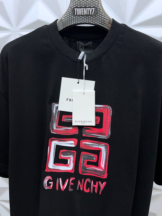 GIVENCHY
