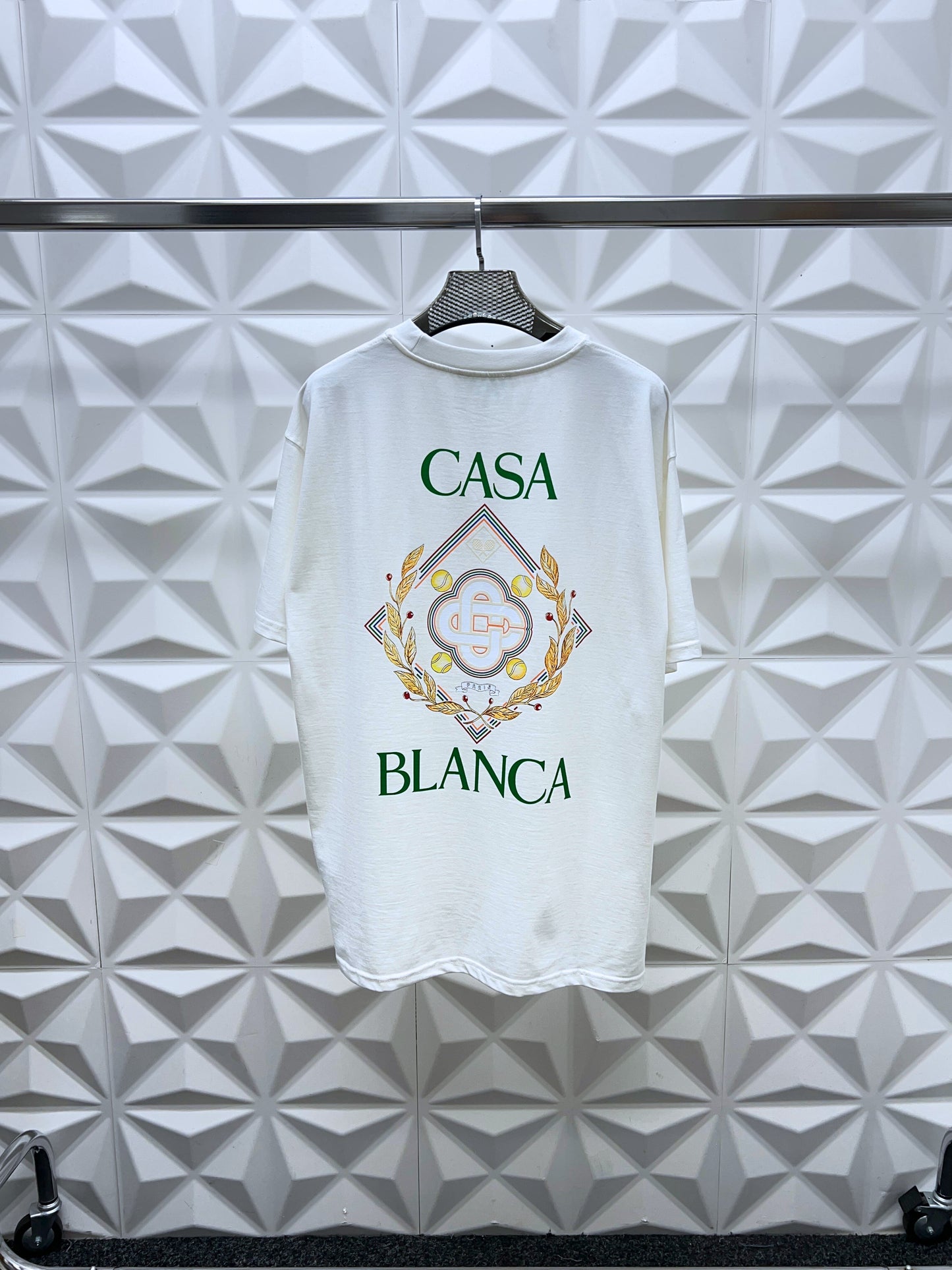 CASABLANCA
