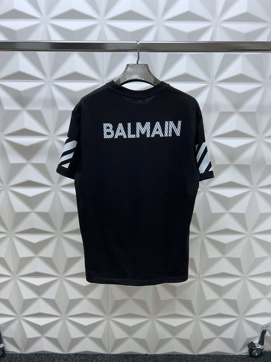 BALMAIN