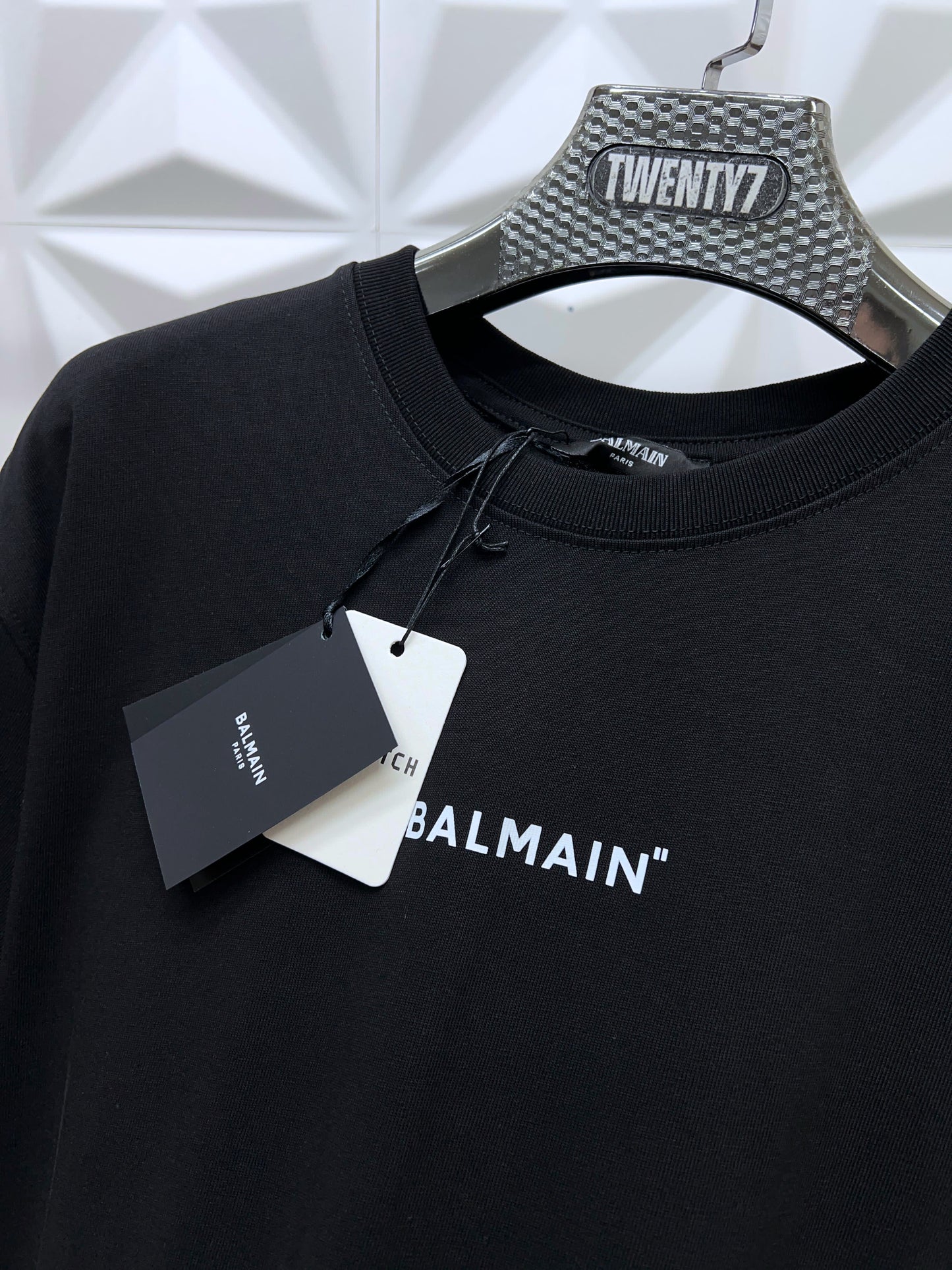 BALMAIN